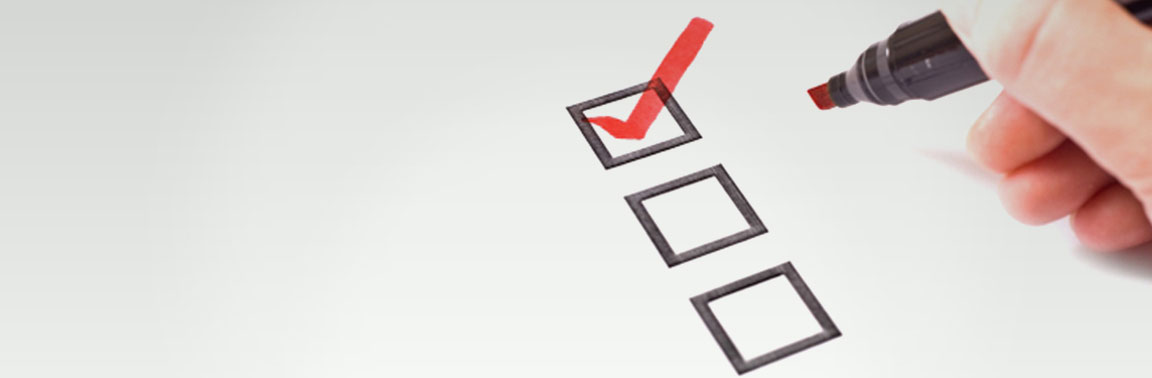 SOFTWARE VERIFICATION AND VALIDATION