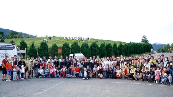 Insight New Detail: S3Corp-Company Trip 2020-We Better Than Me 0