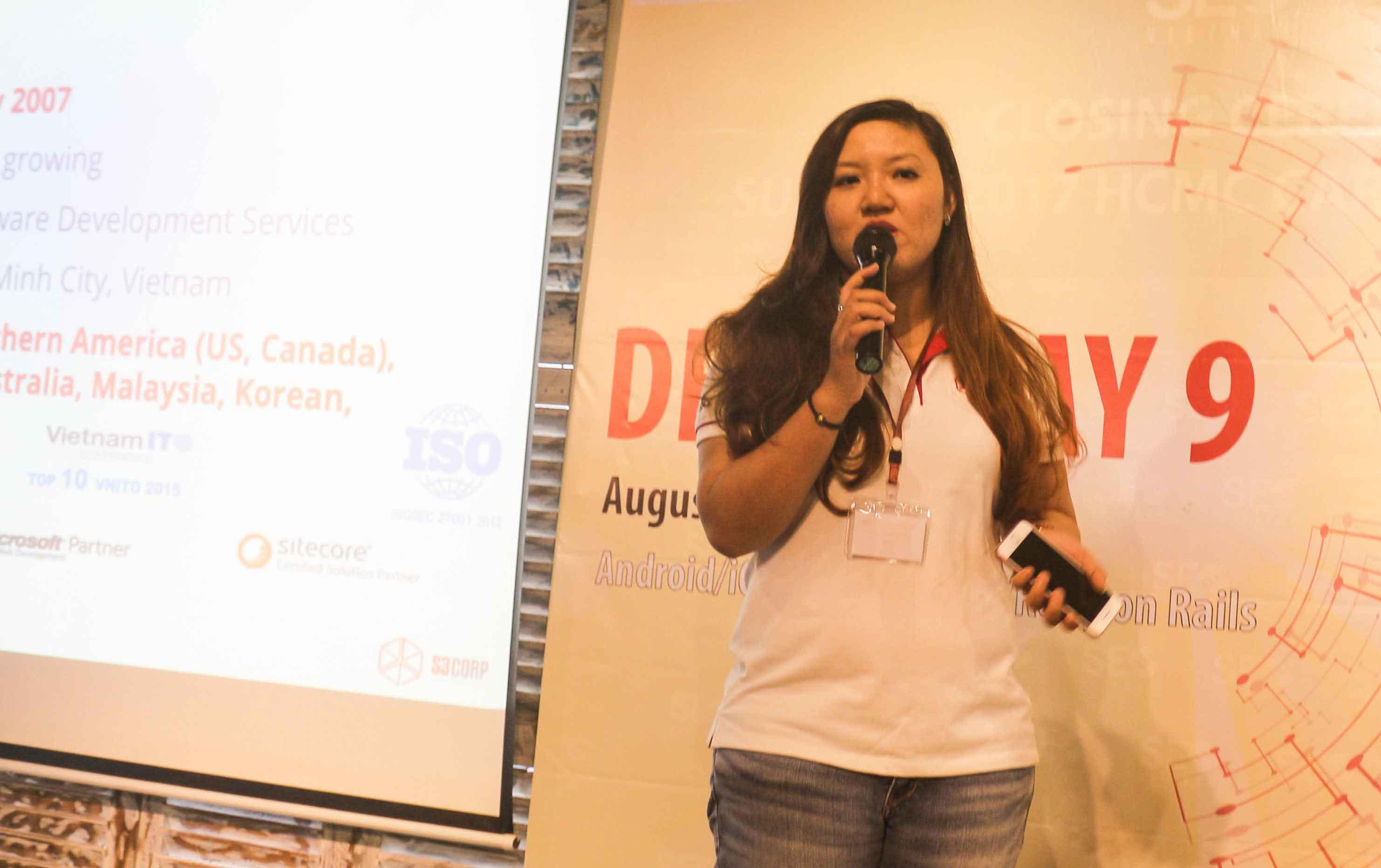 Insight New Detail: SPONSOR FOR DEMO DAY 9 EVENT 0