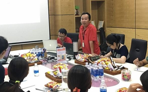 Insight New Detail: Automation Testing using Selenium on Jul 0