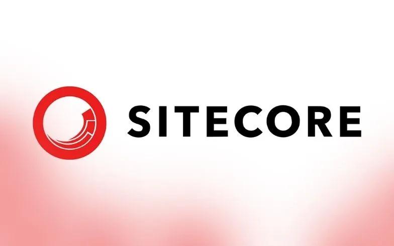 Insight New Detail: S3Corp - Sitecore Solutions Partner 0