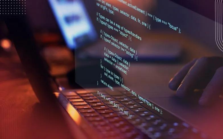 Insight New Detail: Top 10 Programming Languages to Learn in 2026: Expert Guide for Developers 0