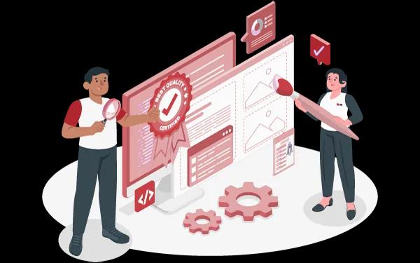 Key Benefits of ODC Collaboration Model With S3Corp.