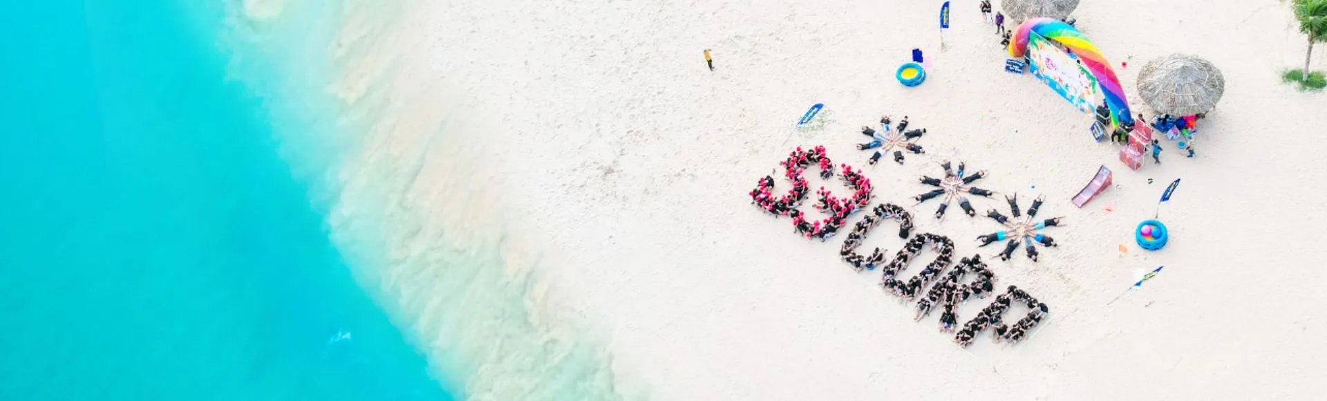 S3Corp: Leading Software Development Services in Vietnam