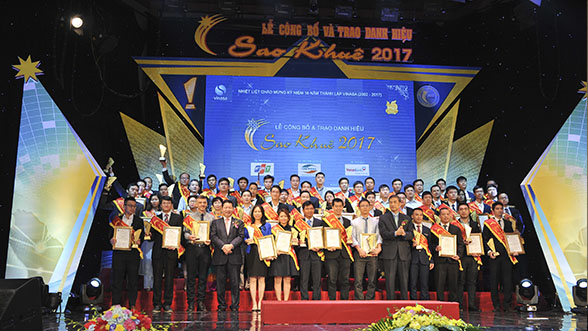 /media/77247/it-is-a-great-honor-for-s3corp-to-recieve-the-sao-khue-awards.jpg