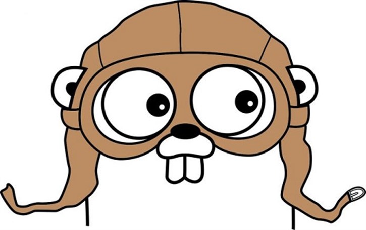 Golang