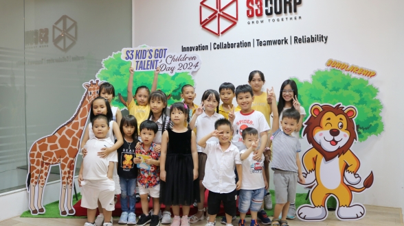 /media/78429/s3corp-childrenday-2024-all-kids.jpg