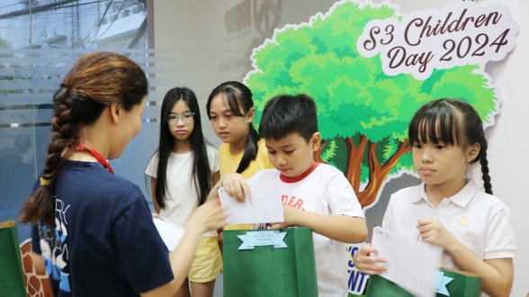 /media/78430/s3corp-childrenday-2024-study-promotion.jpg