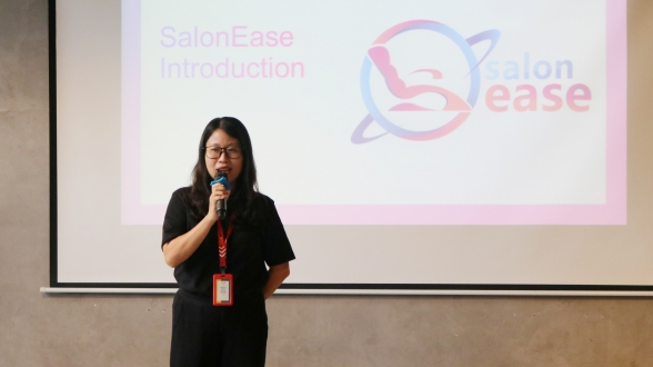 /media/78461/salonease-launch-day-introduction.jpg