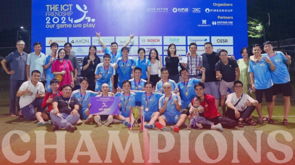 /media/78512/ict-friendship-2024-s3corp-champions.jpg