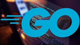 What Is Golang S3Corp.