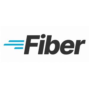 Top 17 Go Web Frameworks S3Corp .Fiber