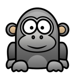 Top 17 Go Web Frameworks S3Corp .Gorilla