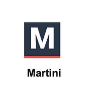 Top 17 Go Web Frameworks S3Corp .Martini